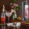 Drinkpod FIZZpod Soda Maker w/CO2 Cylinder- Fizzy Drink Machine w/3 PET Bottles, 3 Caps, 1 Carbonator Cap DPFZPOD1KB-CO2 - alternate 5